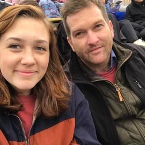 Meet your Posher, Brett hannah